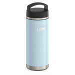 32oz Icon™ Water Bottle With Screw Top