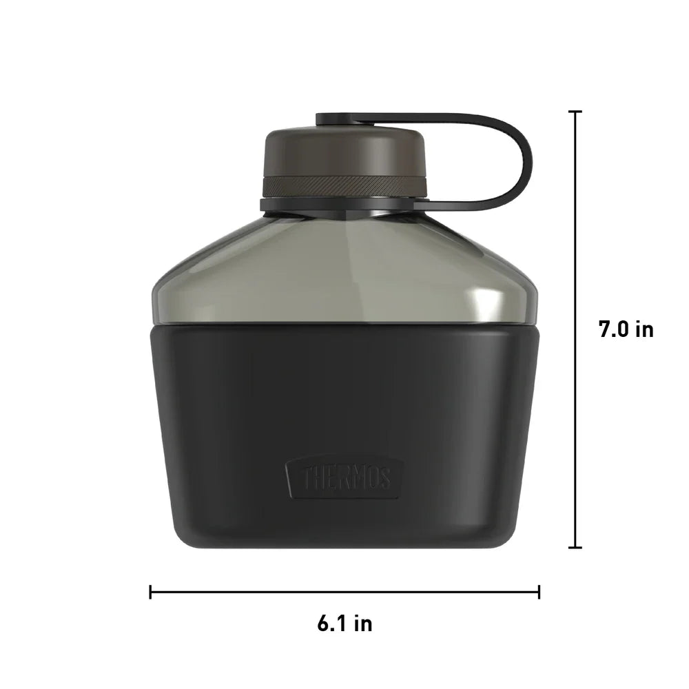 32oz Alta Canteen