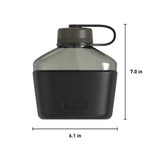 32oz Alta Canteen