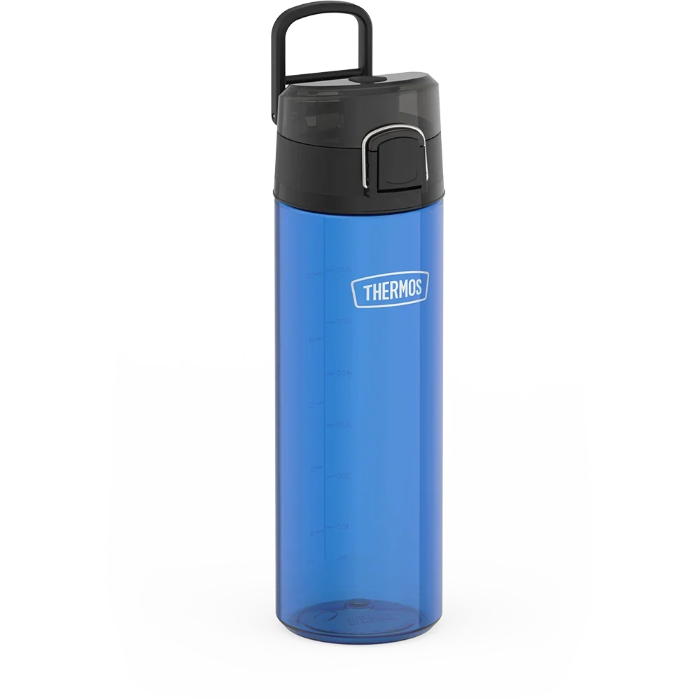 26oz Icon™ Tritan™ Water Bottle With Spout Lid