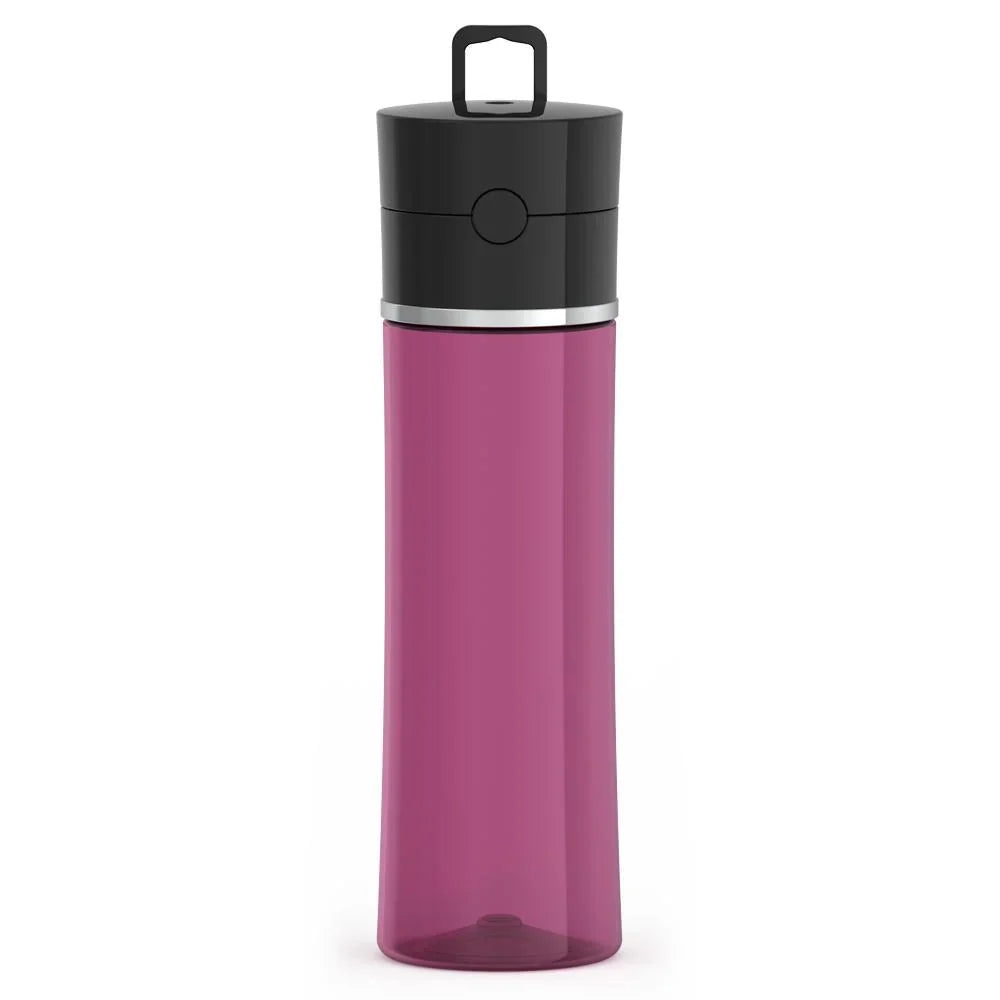 22oz Sipp Water Bottle