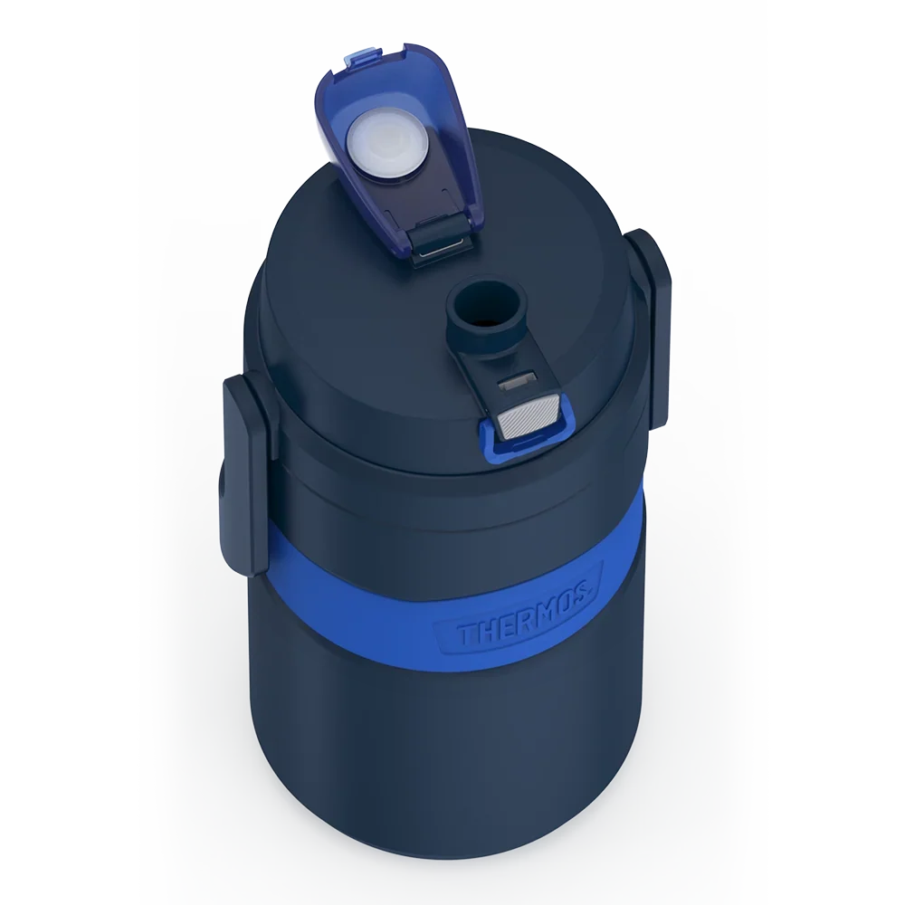 64oz Insulated Water Bottle