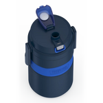 64oz Insulated Water Bottle