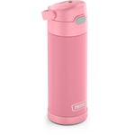 16oz FUNtainer® Water Bottle
