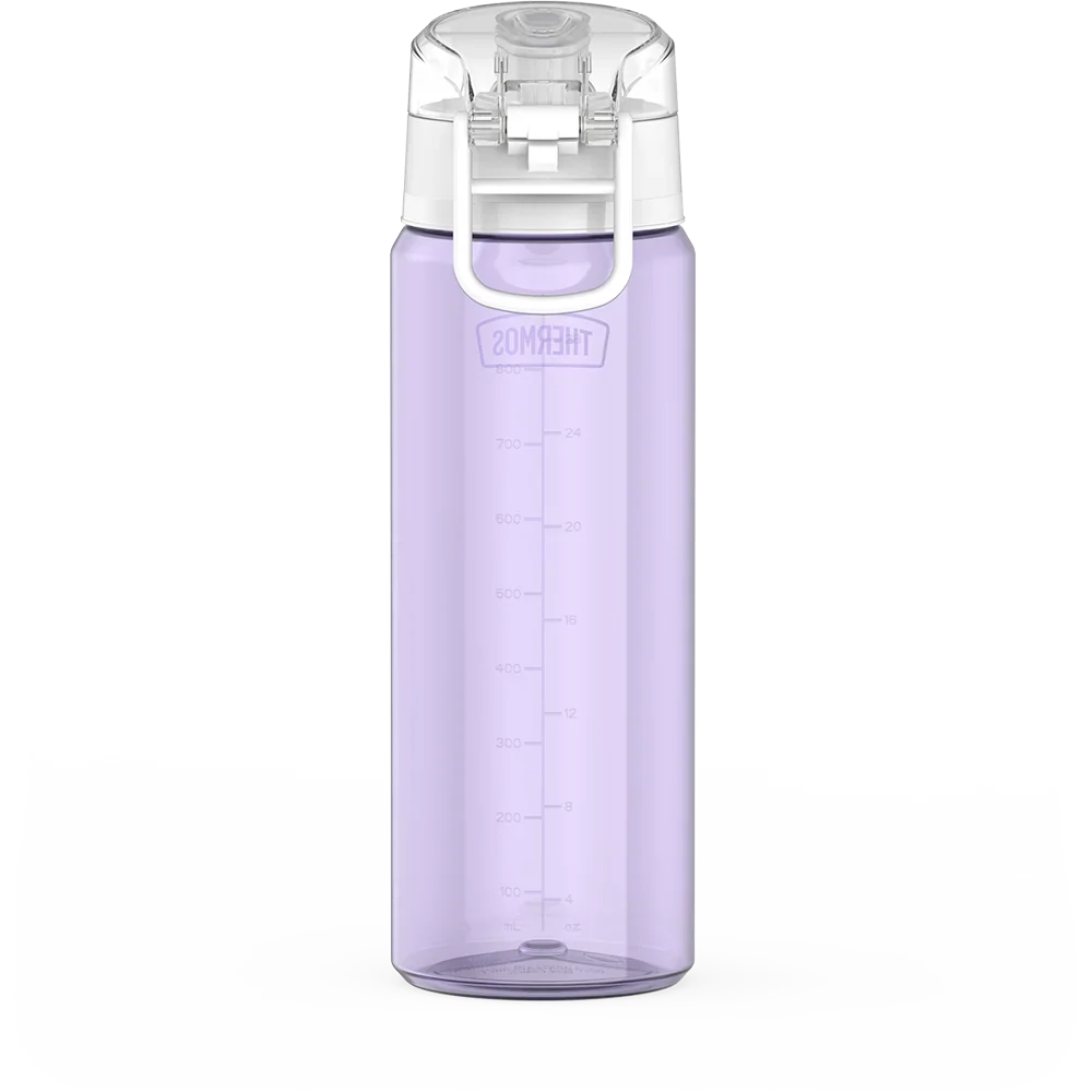 32oz Icon™ Tritan™ Water Bottle With Spout Lid