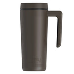 18oz Alta Mug