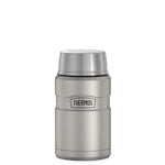 24oz Stainless King™ Food Jar