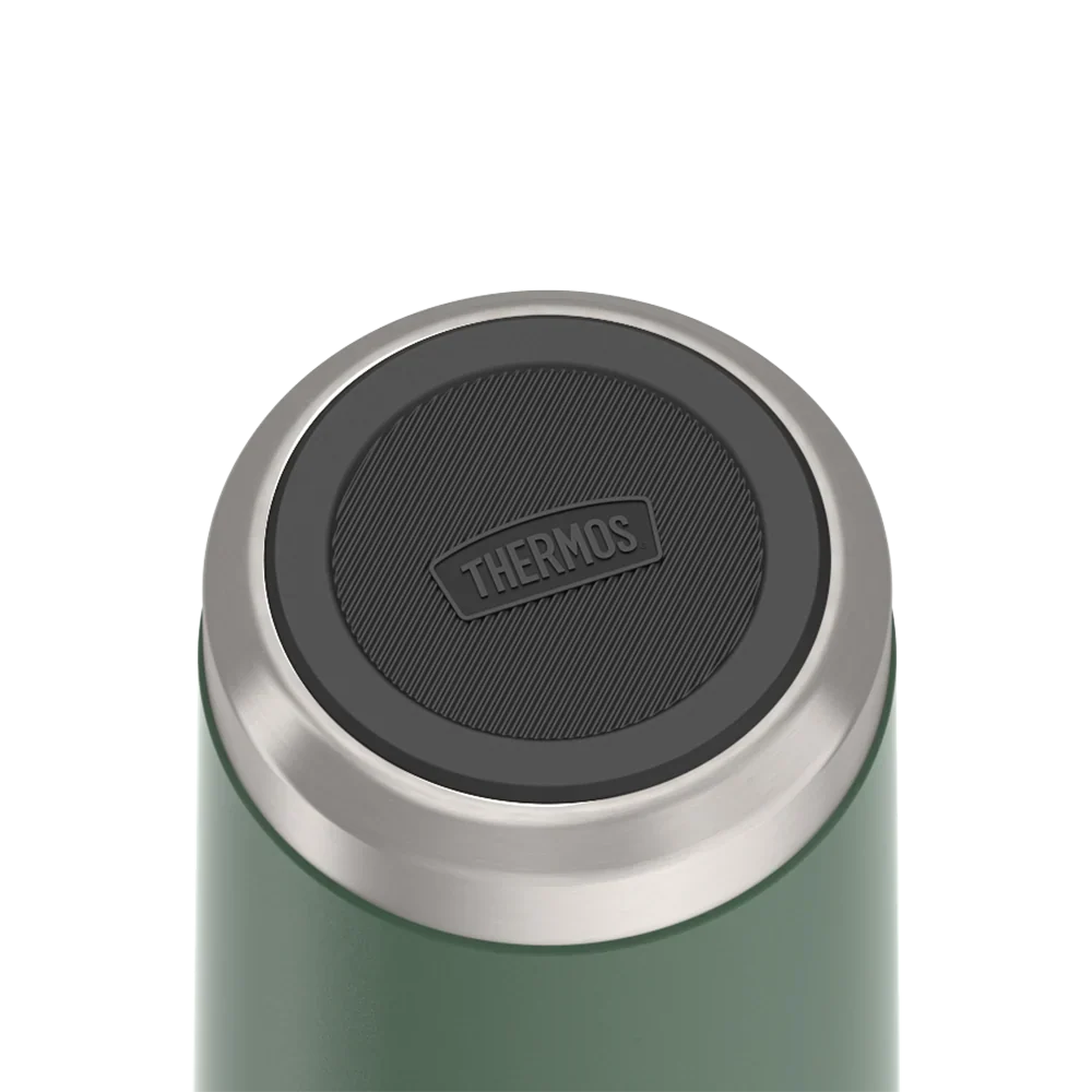 16oz Icon™ Can Insulator