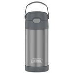 12oz FUNtainer® Water Bottle