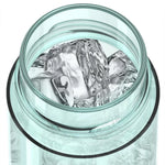 22oz Sipp Water Bottle