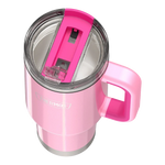 32oz Stainless Steel Cup Holder Mug