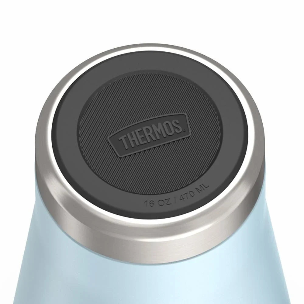 16oz Icon™ Mug