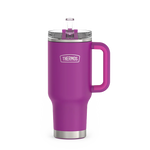 32oz Stainless Steel Cup Holder Mug