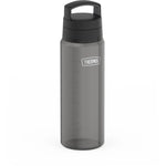 32oz Icon™ Tritan™ Water Bottle With Screw Top Lid