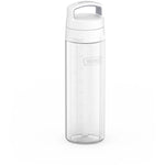 26oz Icon™ Tritan™ Water Bottle With Screw Top Lid