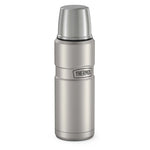 16oz Stainless King™ Beverage Bottle