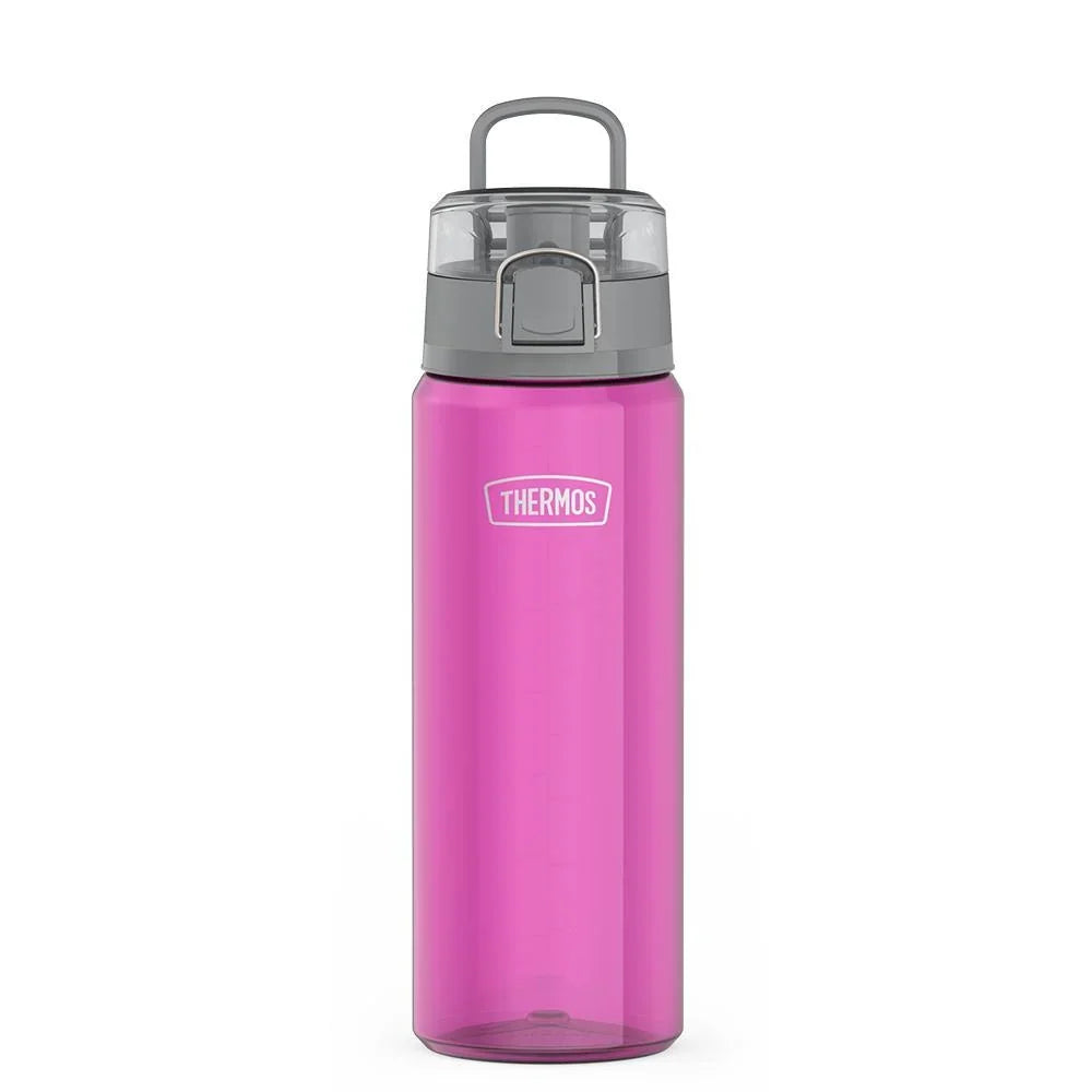 32oz Icon™ Tritan™ Water Bottle With Spout Lid