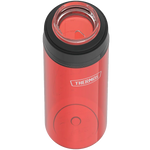 26oz Icon™ Tritan™ Water Bottle With Screw Top Lid