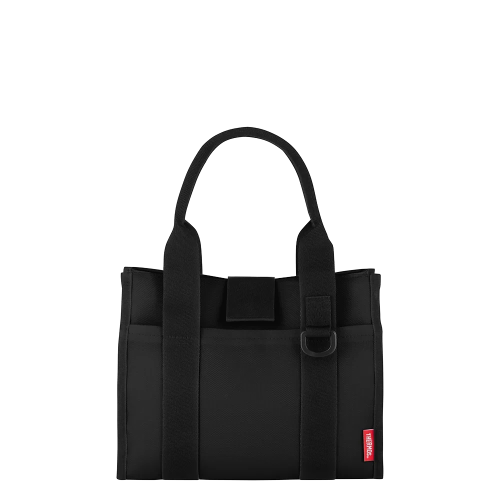 Icon™ Small Lunch Tote