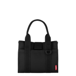 Icon™ Small Lunch Tote