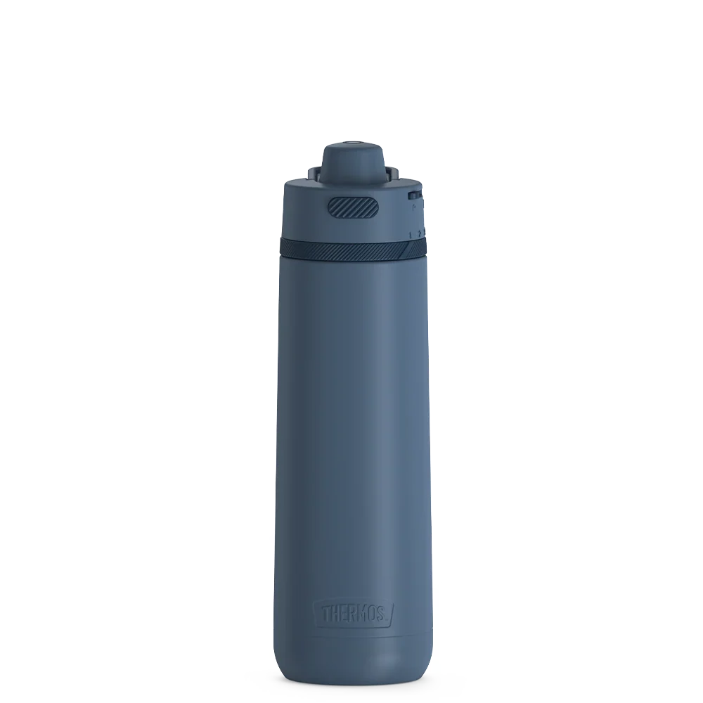 24oz Alta Water Bottle
