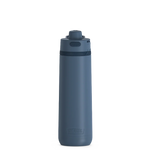 24oz Alta Water Bottle