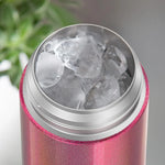 12oz FUNtainer® Water Bottle