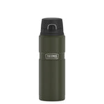 24oz Stainless King™ Drink Bottle