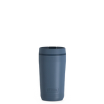 12oz Alta Tumbler