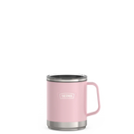14oz Icon™ Mug with Slide Lock Lid