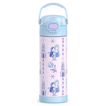 16oz FUNtainer® Water Bottle Disney Frozen