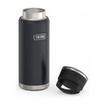 40oz Icon™ Dual Temp Beverage Bottle