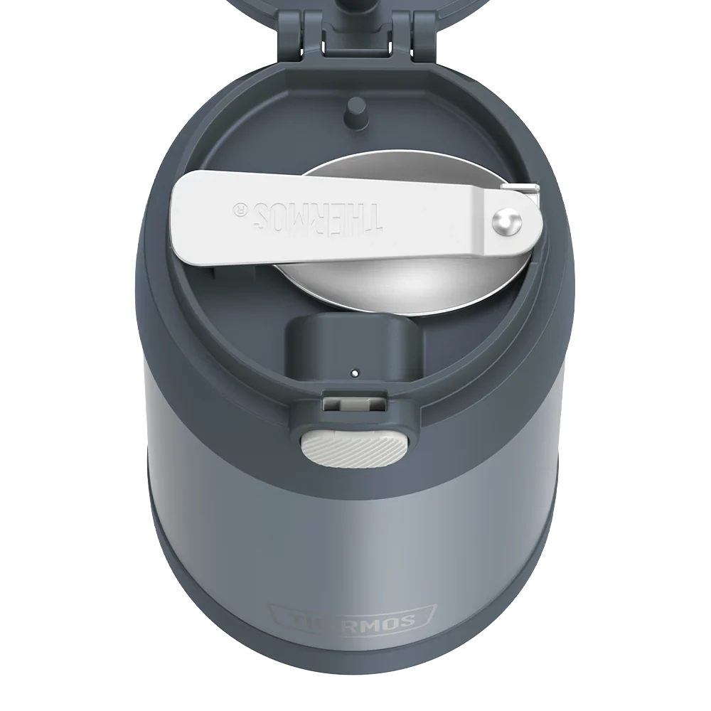 16oz FUNtainer® Food Jar