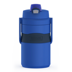 32oz Insulated Water Bottle