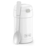 16oz FUNtainer® Food Jar