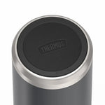 64oz Icon™ Water Bottle With Spout