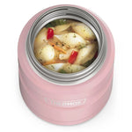 16oz Stainless King™ Food Jar