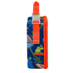 Soft Lunch Box Daring Dinos
