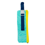 Upright Lunch Box