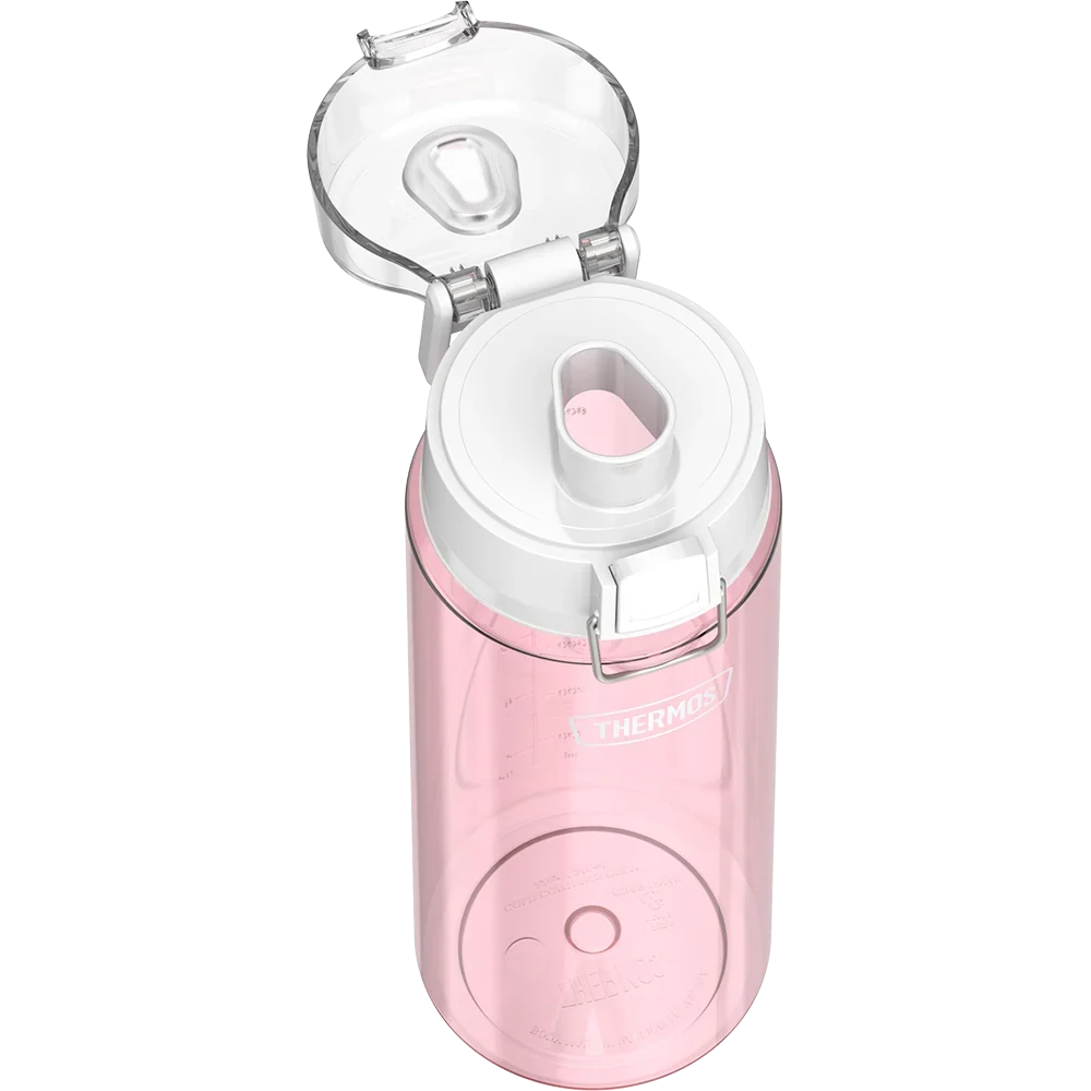 32oz Icon™ Tritan™ Water Bottle With Spout Lid