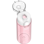 32oz Icon™ Tritan™ Water Bottle With Spout Lid