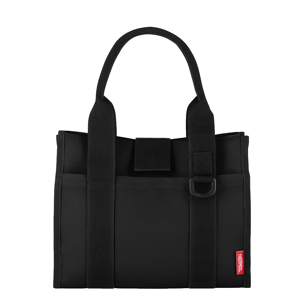 Icon™ Small Lunch Tote