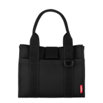 Icon™ Small Lunch Tote