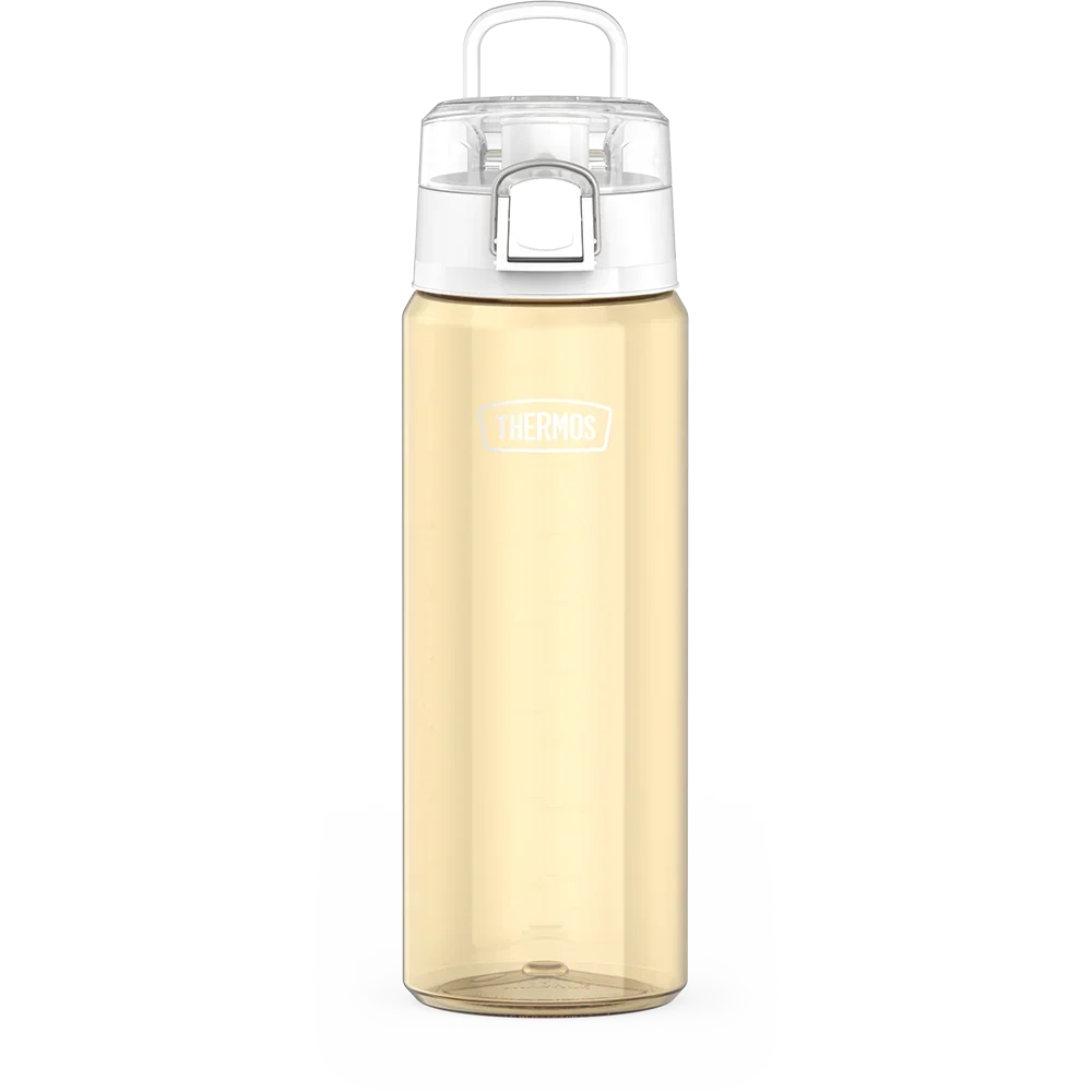 32oz Icon™ Tritan™ Water Bottle With Spout Lid