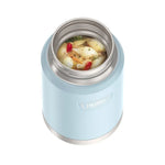 24oz Icon™ Food Jar