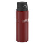 24oz Stainless King™ Drink Bottle