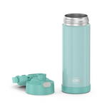 16oz FUNtainer® Water Bottle