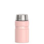24oz Stainless King™ Food Jar