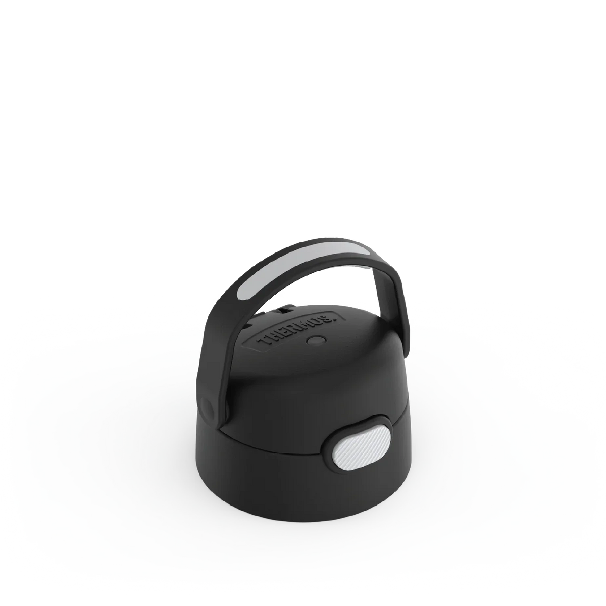 FUNtainer® Water Bottle - Replacement Spout Lid