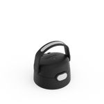 FUNtainer® Water Bottle - Replacement Spout Lid